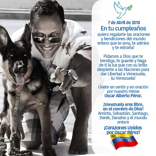 danavivasVzla's tweet photo. https://t.co/iXCKERYueD