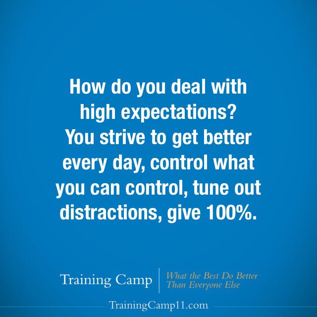 Jon Gordon tweet media