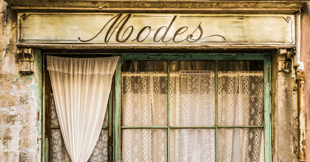 Guitar Modes Made Easy | Zing Instruments zinginstruments.com/guitar-modes-m… #music #musician #makemusic #guitarist #guitars