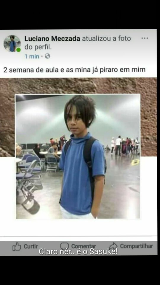 😂😂😂😂😂😆😆😆