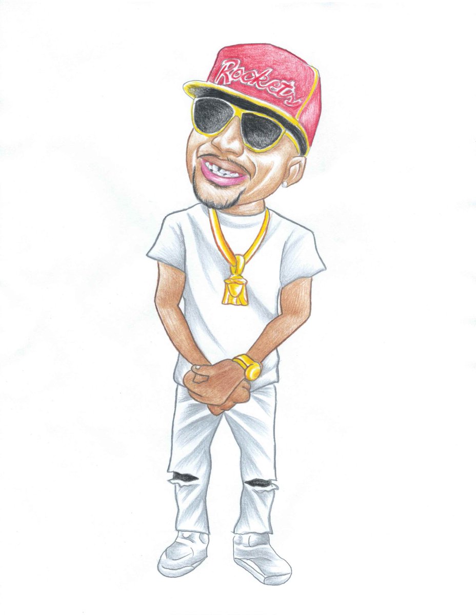 Kingsince1985's tweet photo. @CyhiThePrynce https://t.co/qTu486d3F1