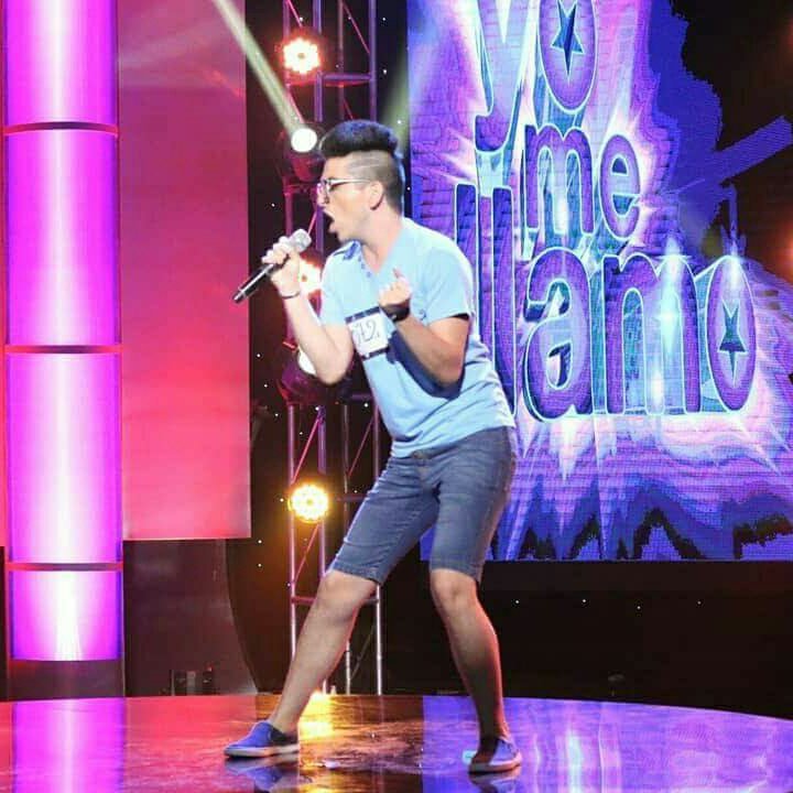 alex_amarilla's tweet photo. #NuevaFotoDePerfil https://t.co/WJwyfxmPz6