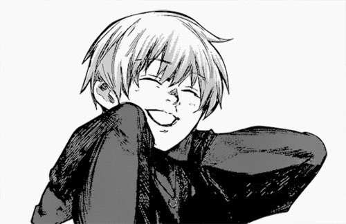 OneEyedKen's tweet photo. If you                          then you don't
don't love                   deserve
me at my                    me at my https://t.co/yBK7sSRTYD
