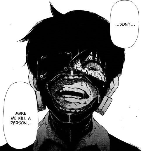 OneEyedKen's tweet photo. If you                          then you don't
don't love                   deserve
me at my                    me at my https://t.co/yBK7sSRTYD