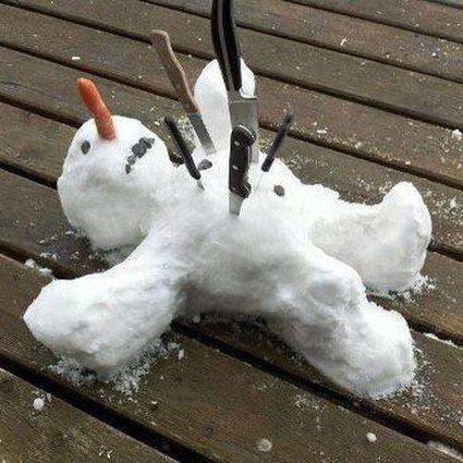 Mark Bernard tweet media