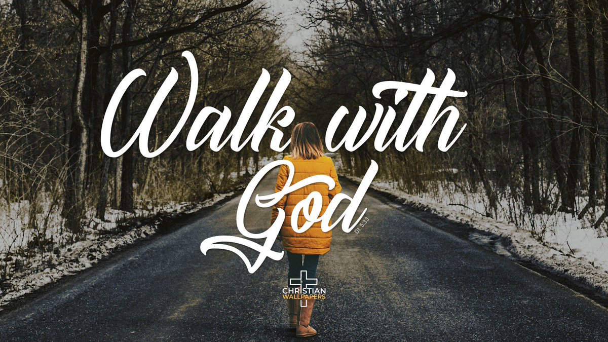 christianwallpp's tweet photo. Dt. 5:33 “You shall walk in all the way that the Lord your God has commanded you, that you may live…”

@unsplash
Download this wallpaper on: https://t.co/5eavAjgOn2        

#christians #christian #wallpaper #christianwallpaper #christ #wisdom #jesus #god #friday #walk #walking https://t.co/jIgWTWu6t6