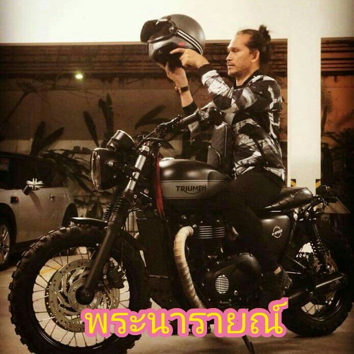 YYSLNDJ's tweet photo. รถไม่แพง แต่แซงทุกคัน!!!
55555555555555555555555555555555555555555555555555
#บุพเพสันนิวาส https://t.co/j8p2Z3tuxZ