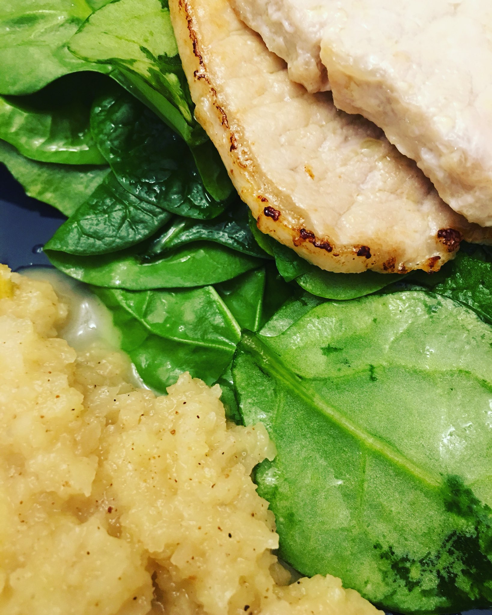 Liv Lane (liv_laney) / Twitter