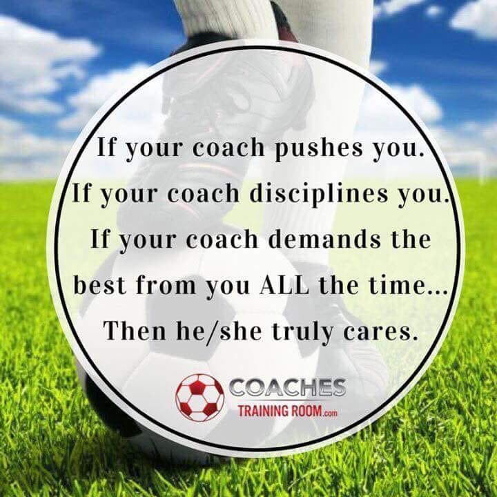 Bayou City FC (@bayoucityfc) on Twitter photo 