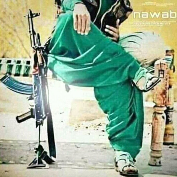 Mobi Bhatti Rajput 7 7 Mobi Twitter