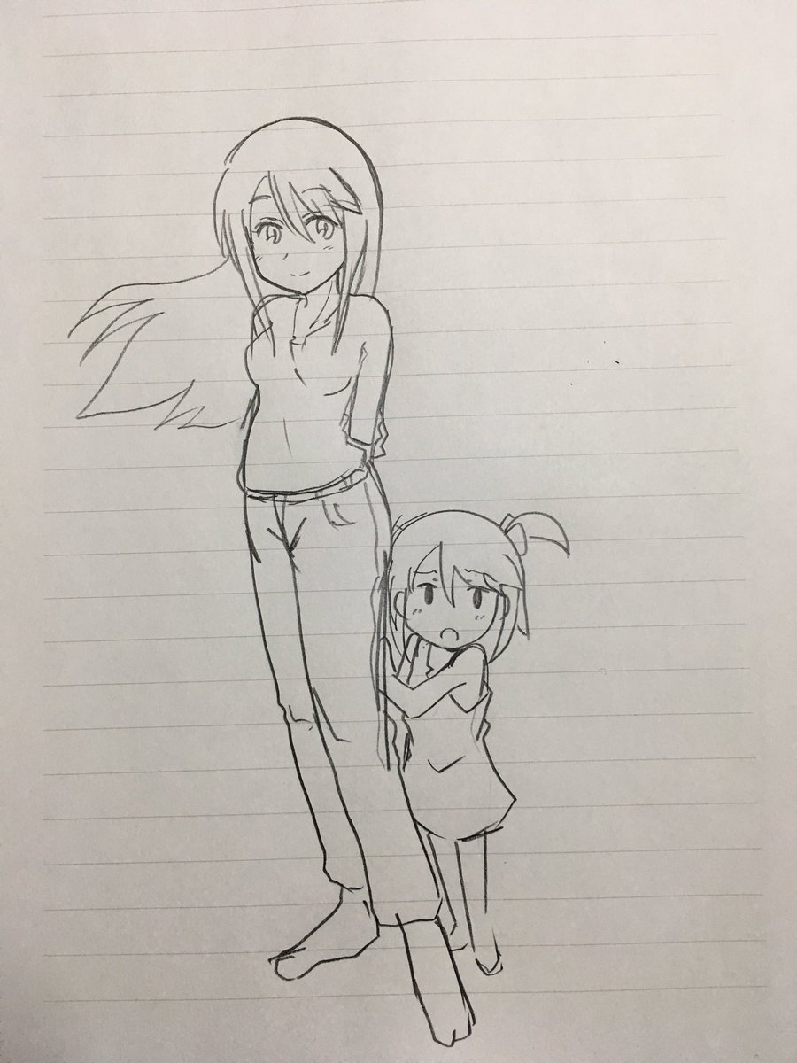 おがりや 右下 ムゥ Ar Twitter ミカやで