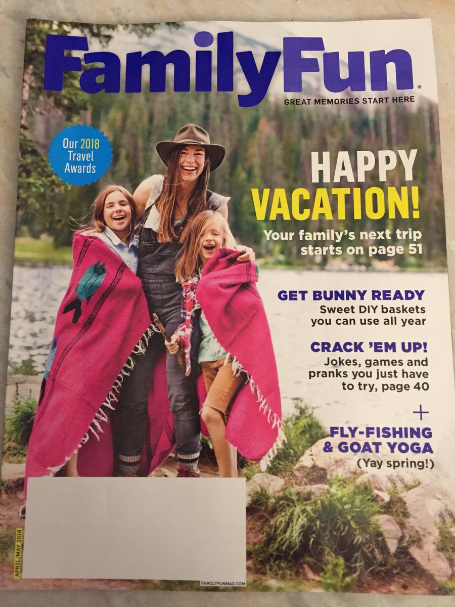 Jarrett Lerner tweet media