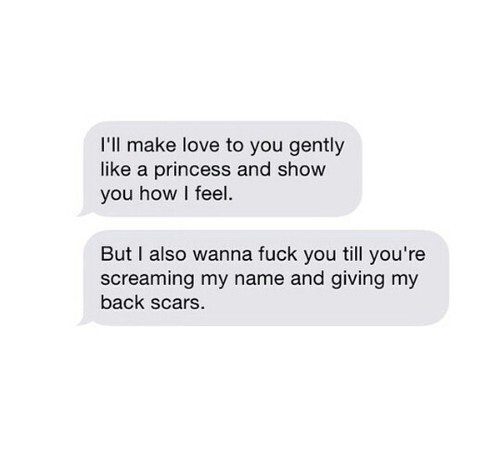 When <a href="/ObsidianOfHeart/">Corbin Yaxley</a> Sends Me Texts