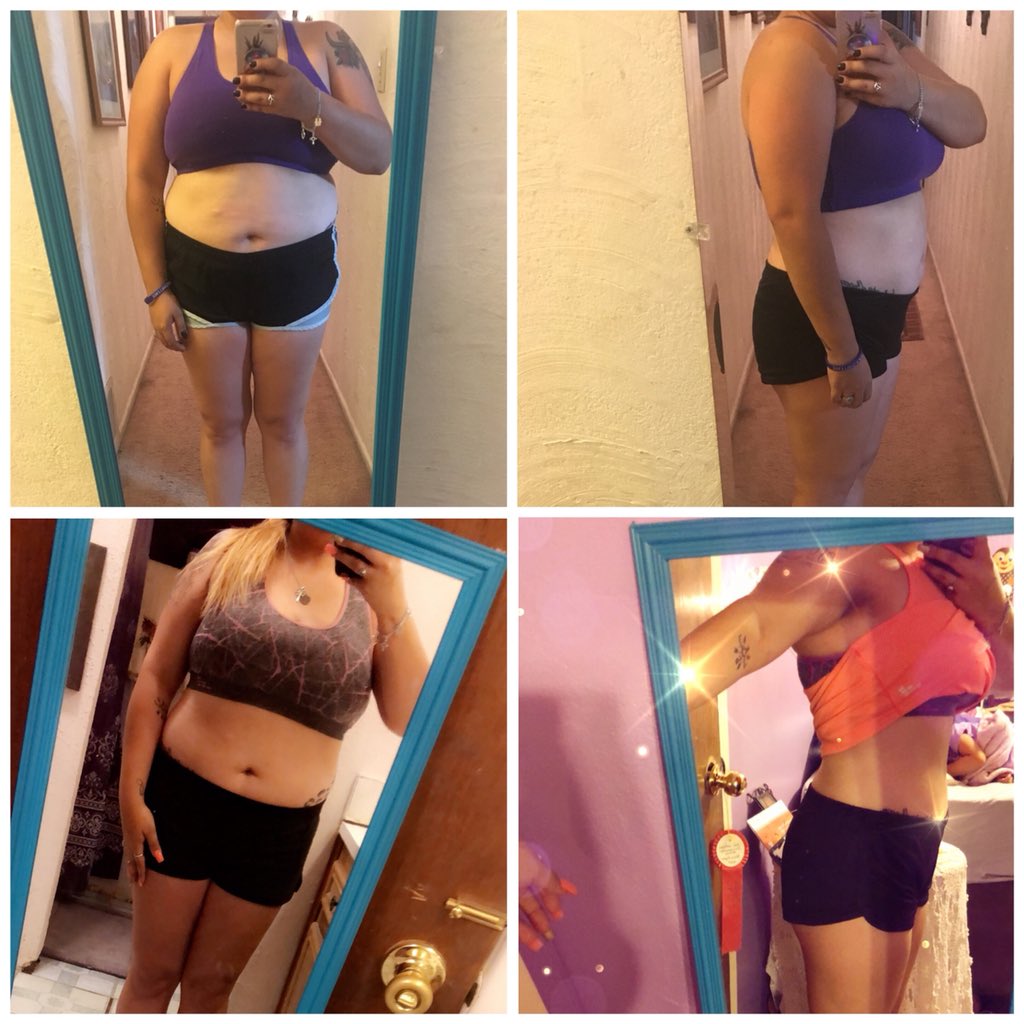 sunfl0wer21's tweet image. It’s taking alot for me to post these,but I’ve been on a physical &amp;amp; spiritual journey to a happier &amp;amp; healthier me. Keep yourself away from negative &amp;amp; toxic people. Change happens when you’re ready! &amp;amp; Be patient, the results will come! 3 mths down, 3 to go! 💪🏼💖 #selflove #20lbs