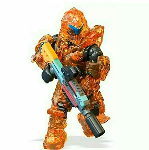 mega construx frostraven