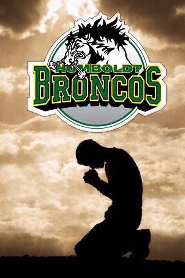 philskywalker's tweet photo. #prayforhumboldt https://t.co/T2QYCt5yLq