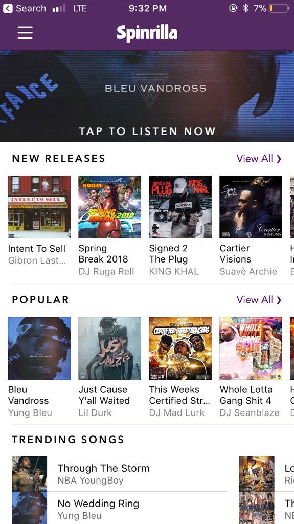 Gibron_Lastname's tweet photo. #IntenttoSell out now!!! https://t.co/85mNk5giGf https://t.co/WPIWObzvfh