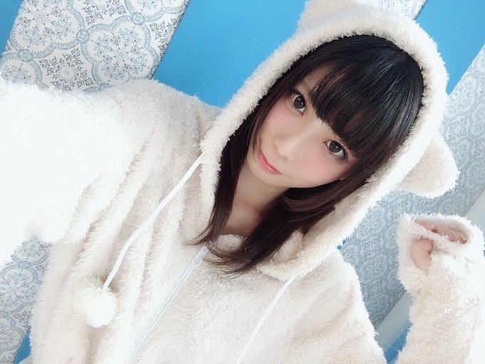 Twitterのコスプレ画像51