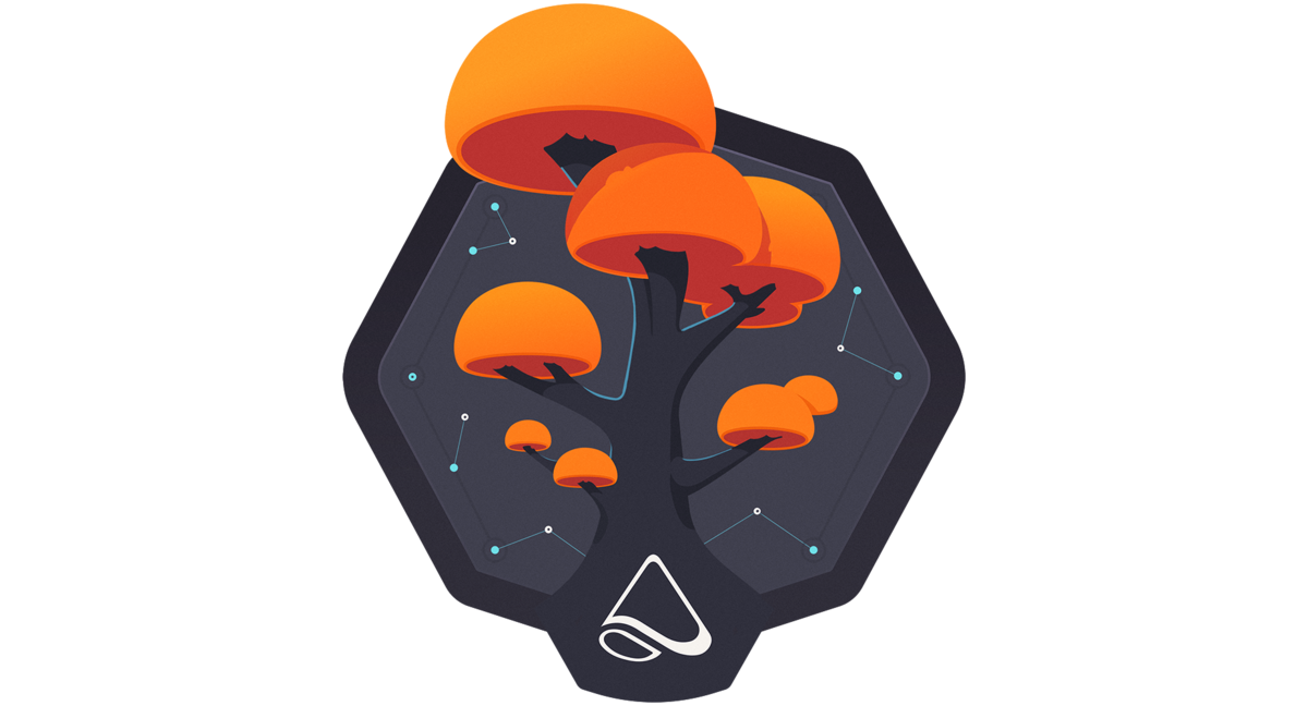 eggheadio's tweet photo. Manage Application State with Mobx-state-tree - #react course by @mweststrate https://t.co/fIHNhjc4X4 https://t.co/DAo5VsYxAS