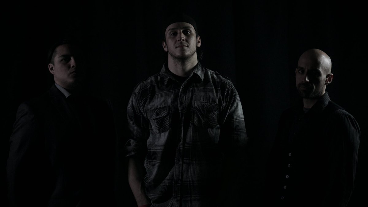 Things, they are happening