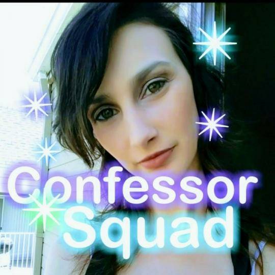 Akeemthedream3's tweet image. 🙌 YASSS It's time for a great show TORI🕊CARES:#Chat #restart #stayac
liveme.com/share/index_li…