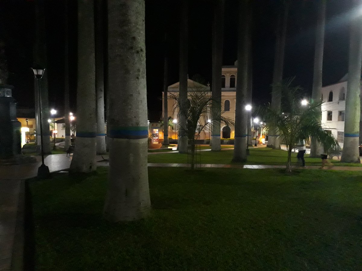 Cunadelcafe's tweet photo. https://t.co/ySMbKISZCQ conoce nuestro portal territorial  nuevo y con información completa. https://t.co/JvTtYsowhS