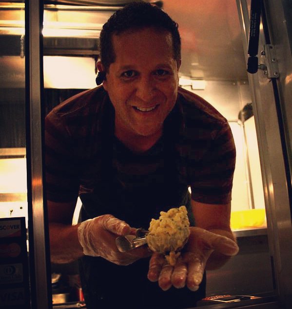 Louies Bistro (@louiesbistro) on Twitter photo 