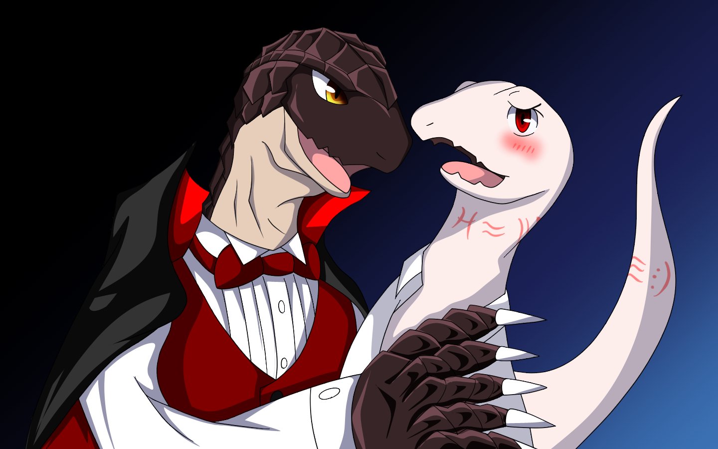 平凡零式 吸血鬼ザリュース クルシュ 結婚してくれ クルシュ ルールー ザリュース やばいなぁ シャルティア はぁ 暇なんでザリュースを吸血鬼にしたでありんすが 相変わらずでありんす ザリュース シャシャに