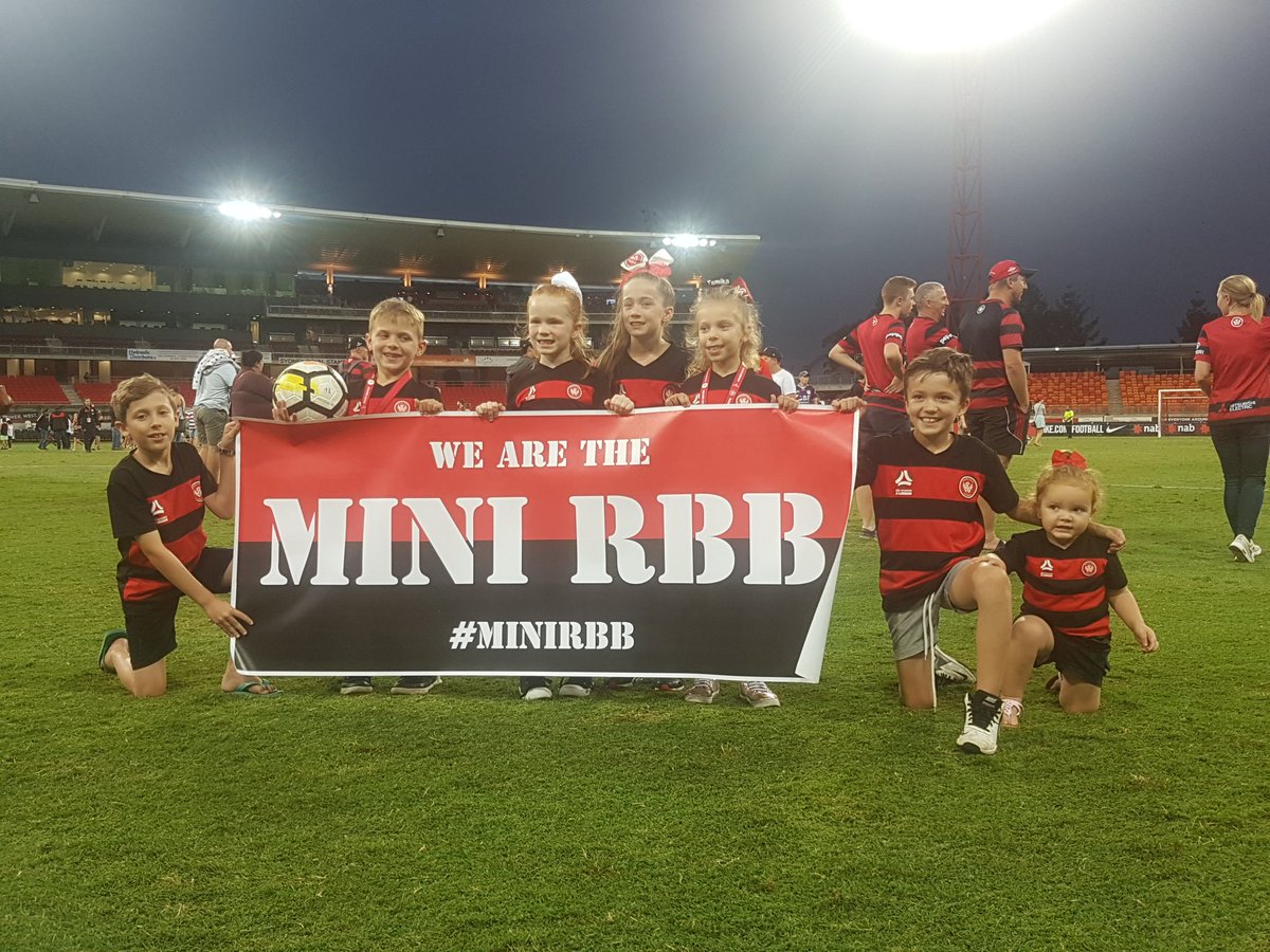 TheMiniRBB tweet picture