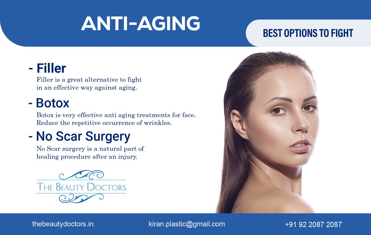 TBeautyDoctors's tweet photo. Don't let Age stop you from achieving great things in life.Get rid of the wrinkles and get your confidence back.

#fillersuse #bandra #indianmodel #antiaging #mumbai #fillers #botox #skincare #thebeautydoctors #wrinkles #wrinklefree #nowrinkles #undereye #acne #scars #acnescars https://t.co/iNkJTyTwTB