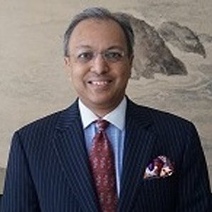 CBSIBC's tweet photo. Discussions of Business,Talks of a Brighter Future, Leaders- Yesterday Today and Tomorrow. Welcome to the Indian Business Conference @Columbia. @IndianEmbassyUS @Columbia_Biz 
@ANarayanan24  @Swamy39 @salman7khurshid @Cognizant @dalmiacement
Buy tickets at https://t.co/G1xge26Guq https://t.co/bohJrPSl3W