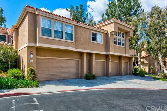 KellyWFarris's tweet photo. I’ll be hosting an open house at 80 Cartier Aisle in Irvine Sat and Sun 1:00-4:00. #Openhouse #sat #sun #welcomehome #irvine #orangecounty https://t.co/afuWj7iAh6… https://t.co/yDqckBqTzG