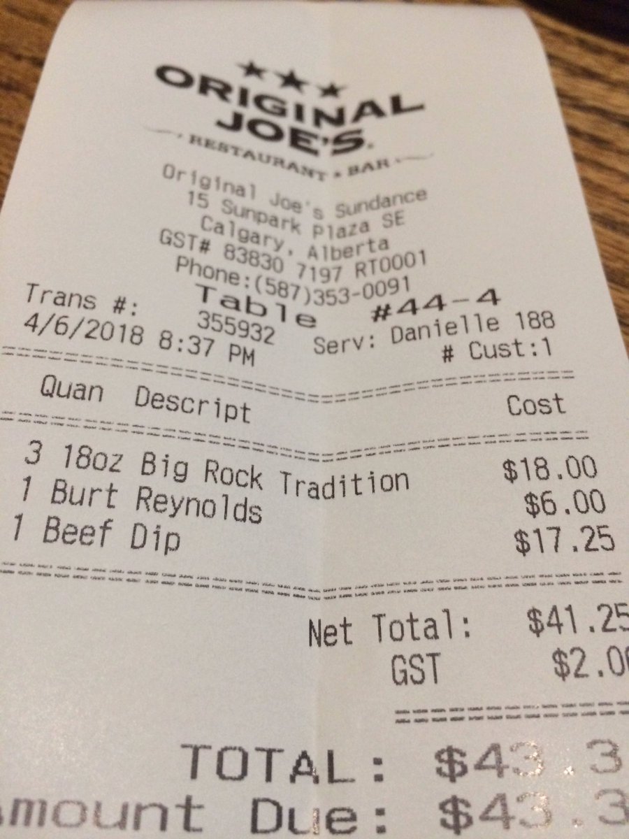 aujews's tweet photo. @originaljoes Would love to try this one again. It had a lot of potential. Came short with the lack of horseradish spread, quantity of onions and bread texture. Priced high relative to what we got. #deepdipping https://t.co/waKzWKh4ME