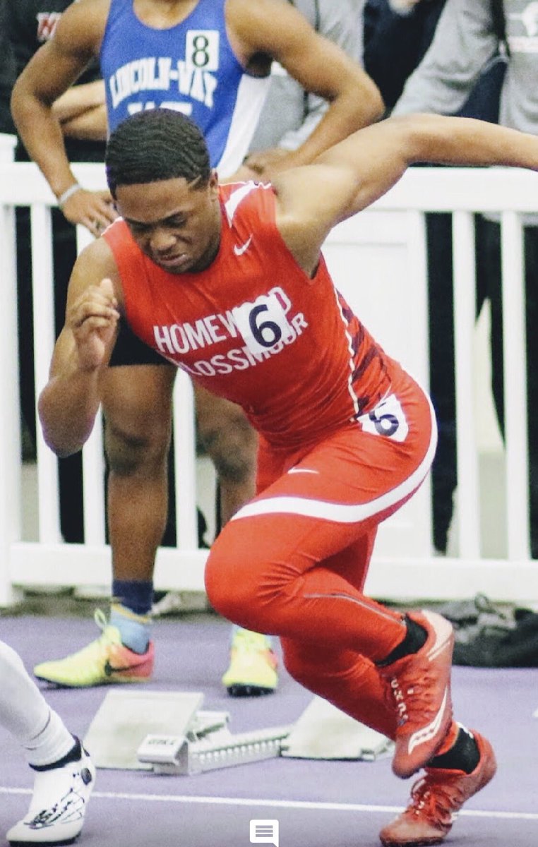 miellis_'s tweet photo. #NationalStudentAthleteDay #28ACT #StudentAthlete https://t.co/txecf5X7vO