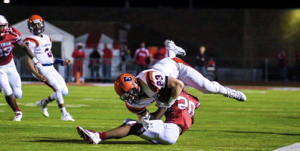 miellis_'s tweet photo. #NationalStudentAthleteDay #28ACT #StudentAthlete https://t.co/txecf5X7vO