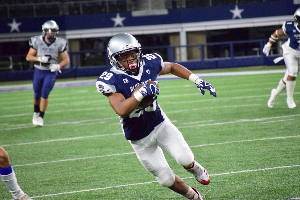 miellis_'s tweet photo. #NationalStudentAthleteDay #28ACT #StudentAthlete https://t.co/txecf5X7vO