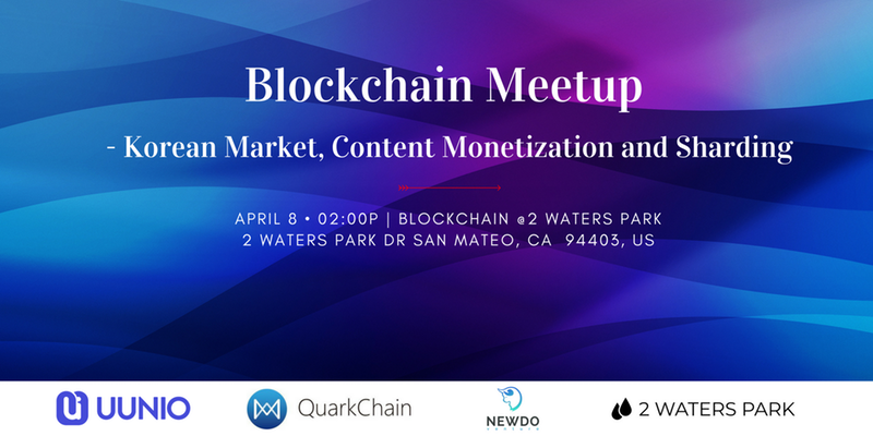 2 Waters Park tweet media