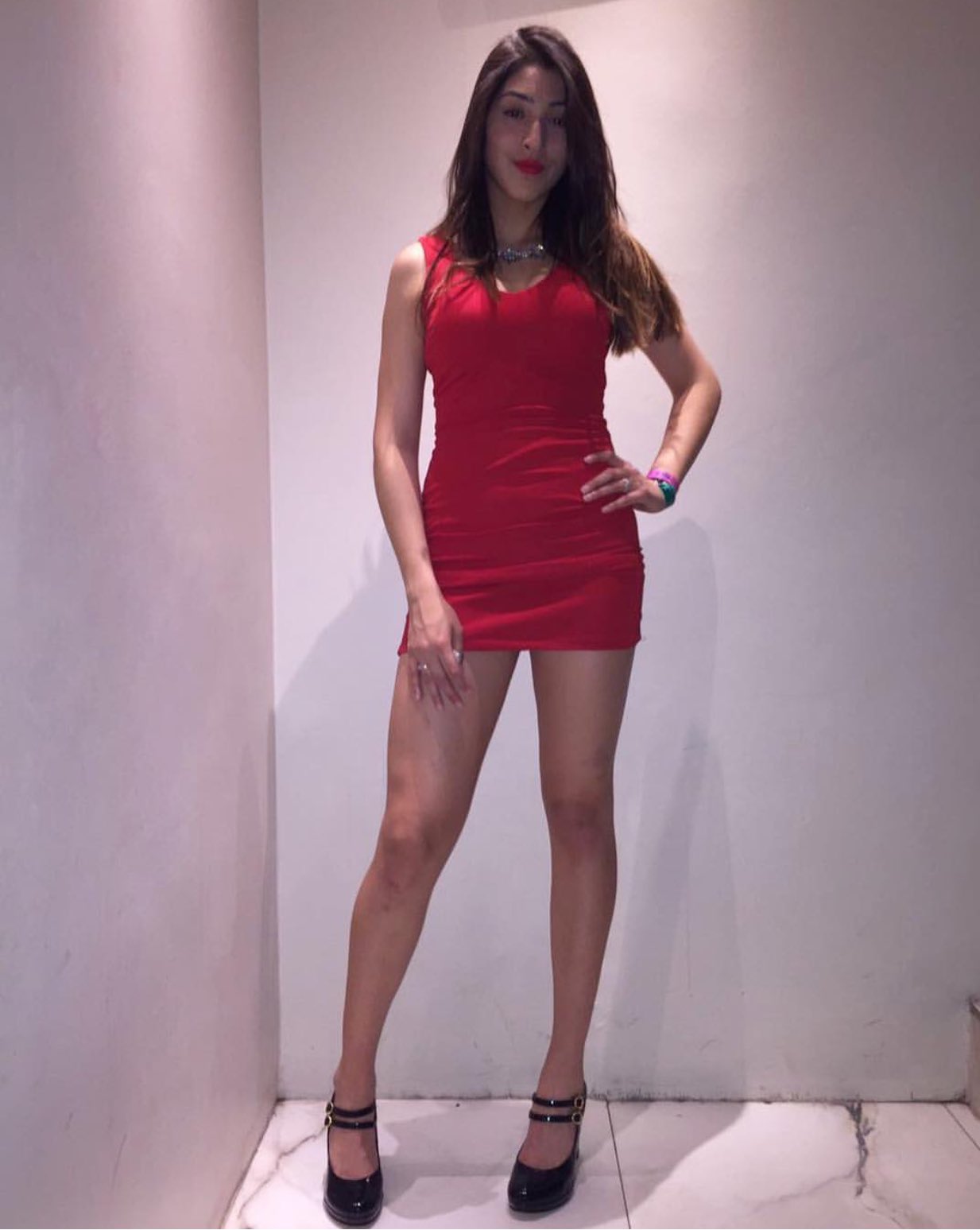 sniper sex on X  putifresa https t co HUyvHfAeBN  X 