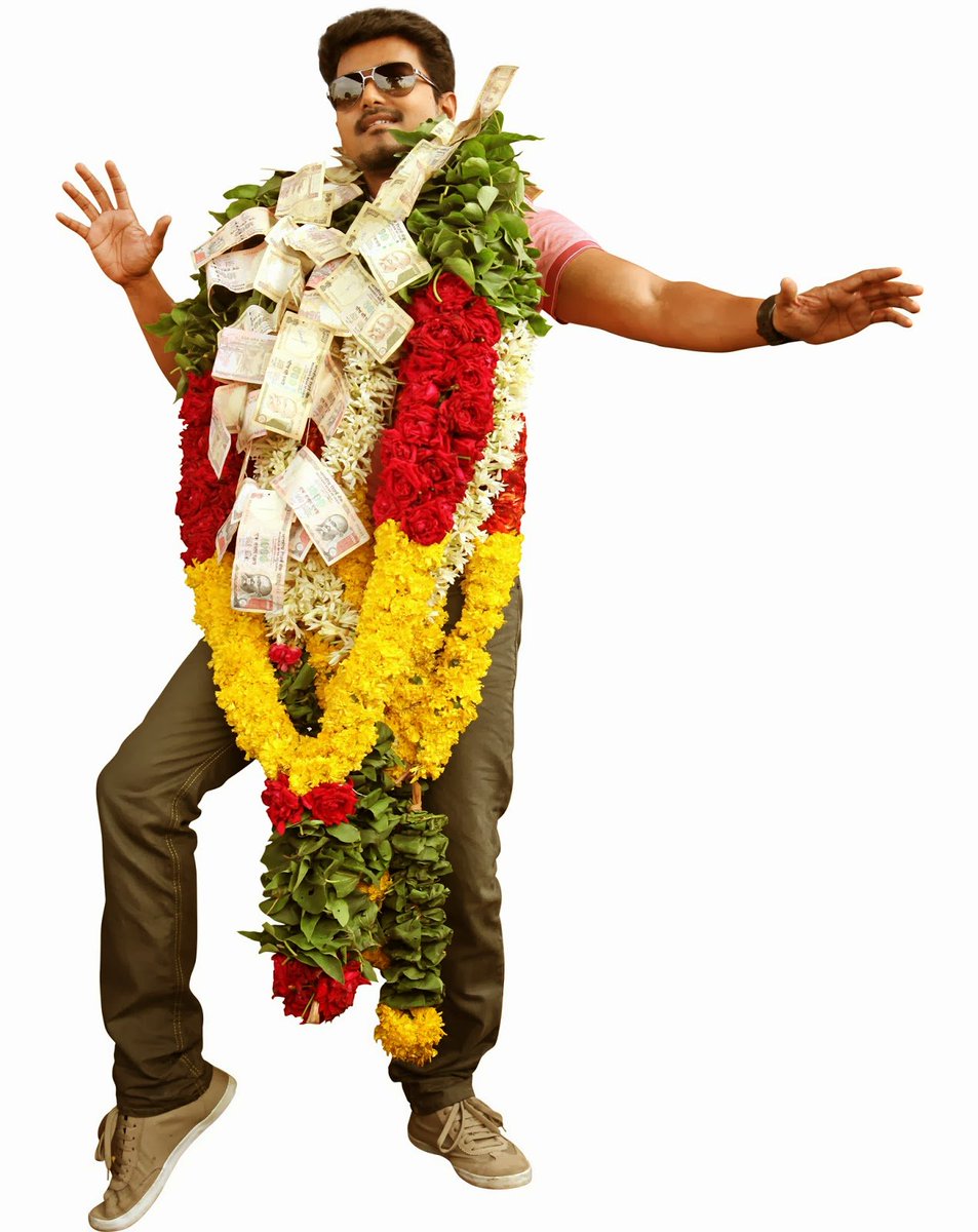 ArunHari97's tweet photo. #TheSamrat 💥 #Thalapathy 🙏
75D FOR ICON VIJAY BDAY https://t.co/S0XiXSn62r