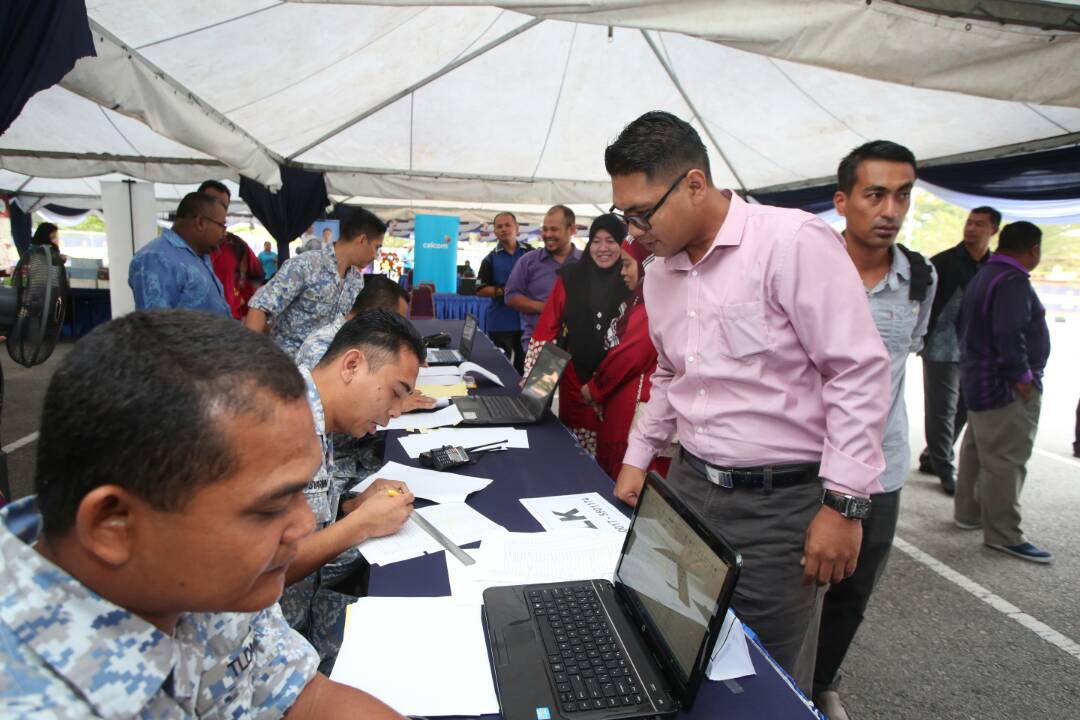 MPA_Barat's tweet photo. Sebahagian dari 925 #VeteranTLDM yg hadir awal utk Majlis Fair Winds and Following Seas di Pangkalan #TLDMLumut
#NavyPeople
#Kebajikan
#PerkasaPerwira
@mykamarul
@roslan1531 @tldm_rasmi @MINDEFMalaysia @MkPLTLDM @myjointforce https://t.co/NvmsI0mnJq