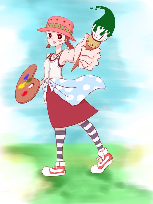 キャロットのtwitterイラスト検索結果 古い順 キャロットのtwitterイラスト検索結果 古い順