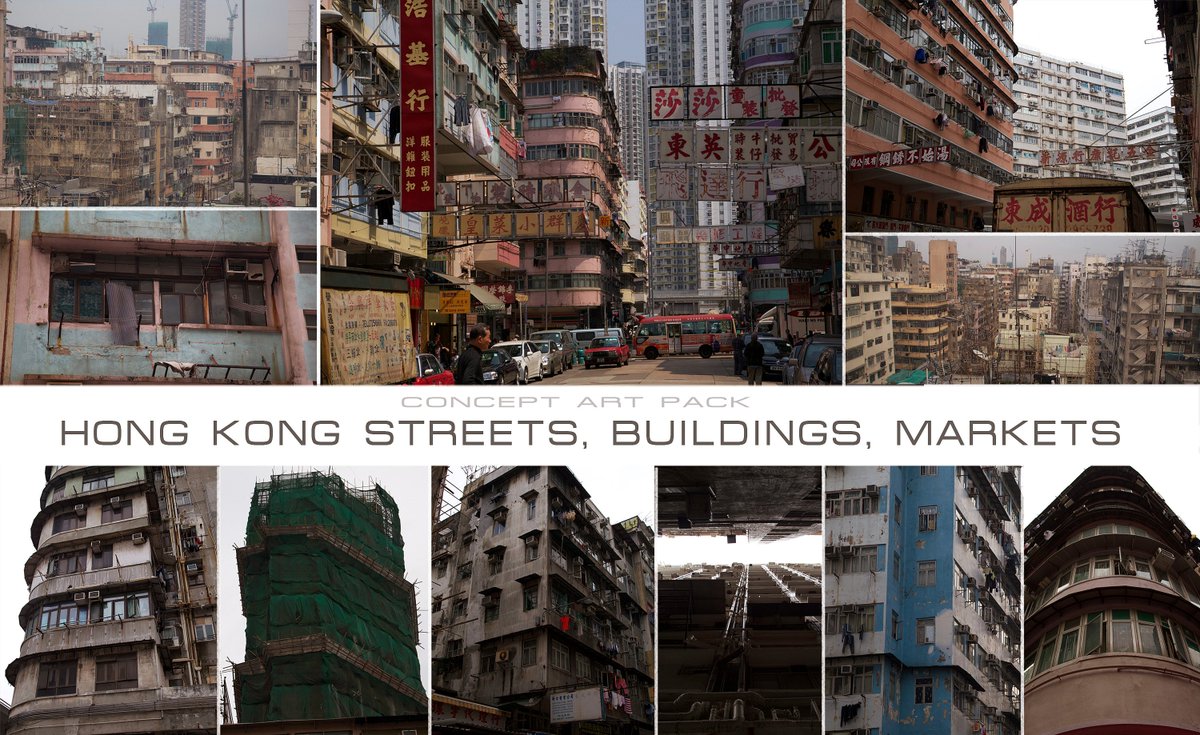 Ben Mauro tweet media