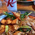 Photo by PDX Food & Drink (@PDXFoodAnalyst)