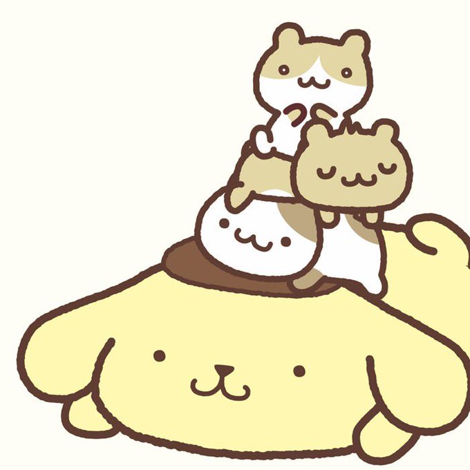 ポムポムのtwitterイラスト検索結果 古い順 ポムポムのtwitterイラスト検索結果 古い順