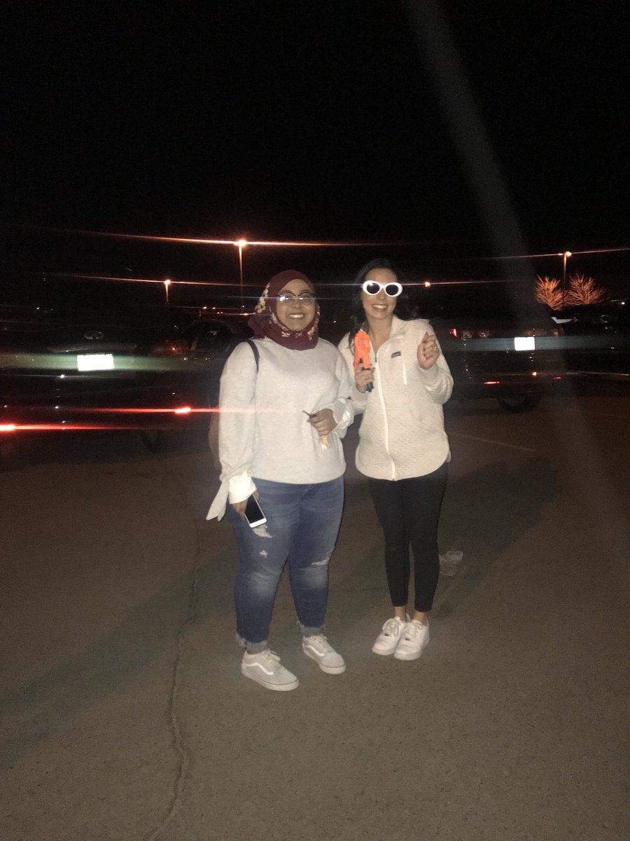 CSnerf's tweet photo. Retta with the first kill for the Cunning Stunts😈 kill on Suha (from Tetris friends with benefits) @WoodburyNerf https://t.co/nYSEICIpJv