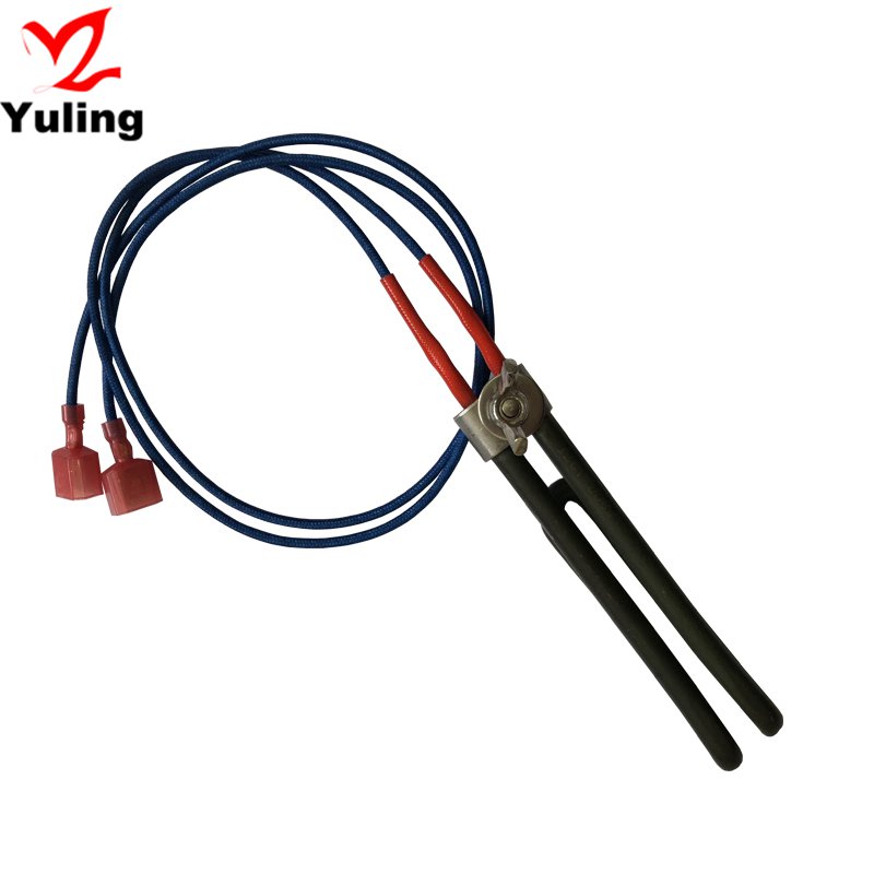 TaizhouYuling's tweet photo. Our New product-----pellet stove igniter https://t.co/t2OkeCbe5Q