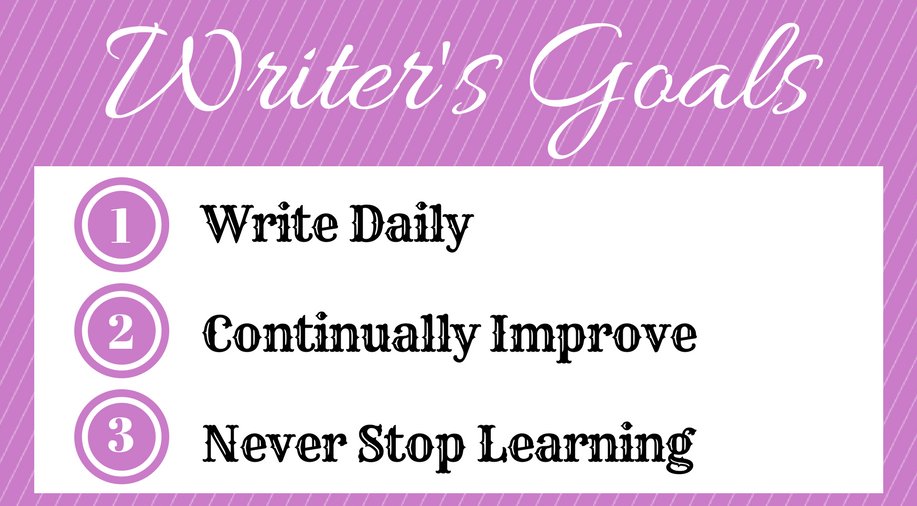 novelpublishing's tweet photo. Writer's Goals
#goals
https://t.co/fIrbo9B7XU https://t.co/pfu4lxamPk