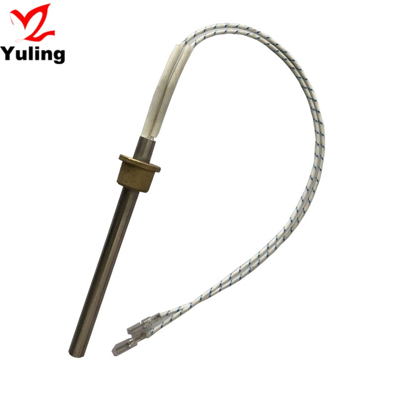 TaizhouYuling's tweet photo. Our New product-----pellet stove igniter https://t.co/t2OkeCbe5Q