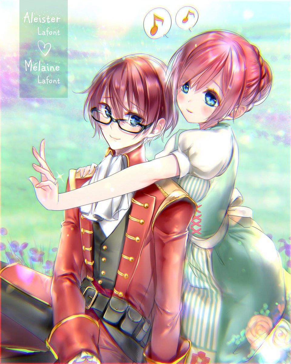 絵のやつ