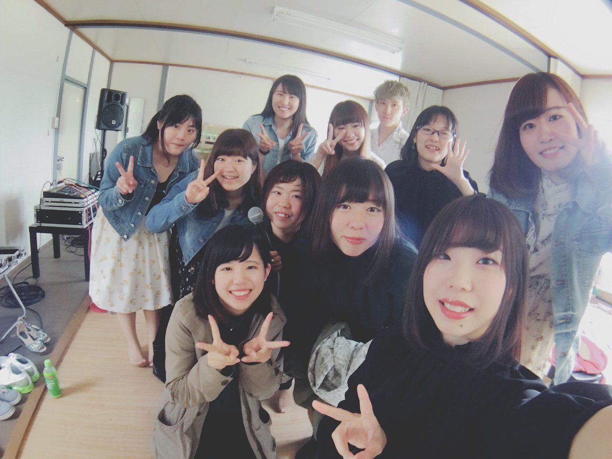 山梨県立大学 山梨県立大学